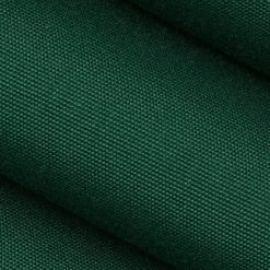 Sunbrella® Marine Grade 6037-0000 Forest Green 60" Fabric -Home Furnishings Fabric Store Sunbrella 6037 0000 Forest Green 60 3