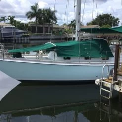 Sunbrella® Marine Grade 6037-0000 Forest Green 60" Fabric -Home Furnishings Fabric Store Sunbrella 6037 0000 Forest Green 60 701