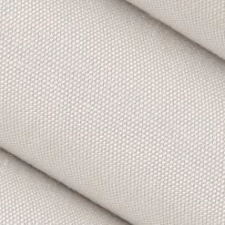 Sunbrella® Marine Grade 6051-0000 Silver 60" Fabric -Home Furnishings Fabric Store Sunbrella 6051 0000 Silver 60 3