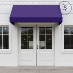 Sunbrella® Marine Grade 6065-0000 Concord 60" Fabric -Home Furnishings Fabric Store Sunbrella 6065 0000 Concord 60 72