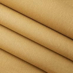Sunbrella® Marine Grade 6074-0000 Wheat 60" Fabric