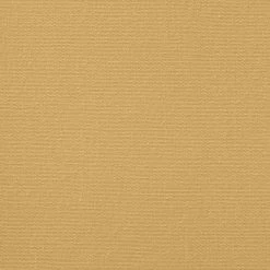 Home Furnishings Fabric Store -Home Furnishings Fabric Store Sunbrella 6074 0000 Wheat 60 2