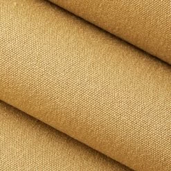 Sunbrella® Marine Grade 6074-0000 Wheat 60" Fabric -Home Furnishings Fabric Store Sunbrella 6074 0000 Wheat 60 3