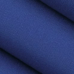 Sunbrella® Marine Grade 6079-0000 Ocean Blue 60" Fabric -Home Furnishings Fabric Store Sunbrella 6079 0000 Ocean Blue 60 3