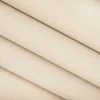 Sunbrella® Marine Grade 6083-0000 Parchment 60" Fabric