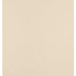Sunbrella® Marine Grade 6083-0000 Parchment 60" Fabric -Home Furnishings Fabric Store Sunbrella 6083 0000 Parchment 60 3