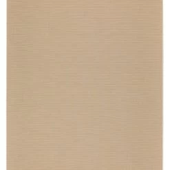 Sunbrella® 8011-0000 Dupione Sand 54" Upholstery Fabric -Home Furnishings Fabric Store Sunbrella 8011 0000 Dupione Sand 54 3