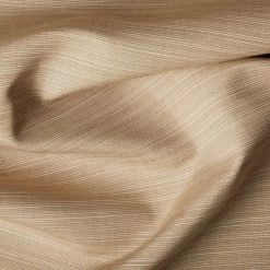 Sunbrella® 8011-0000 Dupione Sand 54" Upholstery Fabric -Home Furnishings Fabric Store Sunbrella 8011 0000 Dupione Sand 54 5