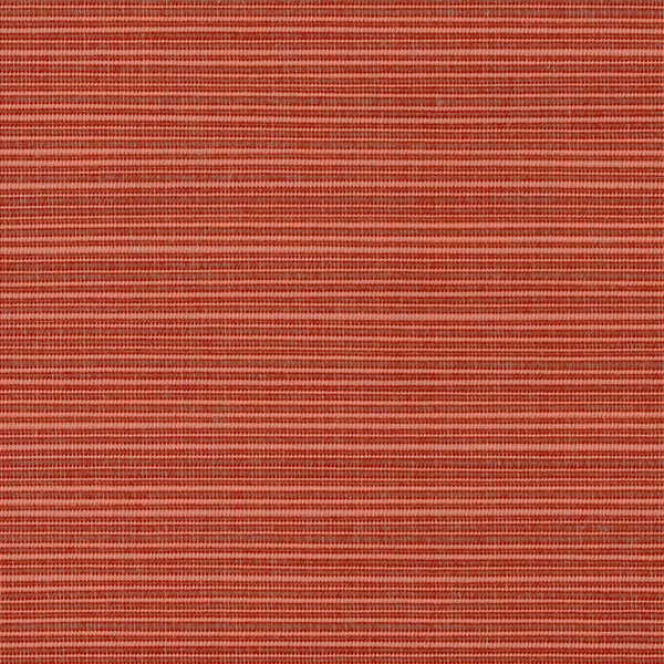 Sunbrella® 8053-0000 Dupione Papaya 54" Upholstery Fabric 2 Sunbrella® 8053-0000 Dupione Papaya 54" Upholstery Fabric - Image 2