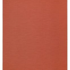 Sunbrella® 8053-0000 Dupione Papaya 54" Upholstery Fabric 8 Sunbrella® 8053-0000 Dupione Papaya 54" Upholstery Fabric -Home Furnishings Fabric Store Sunbrella 8053 0000 Dupione Papaya 54 3