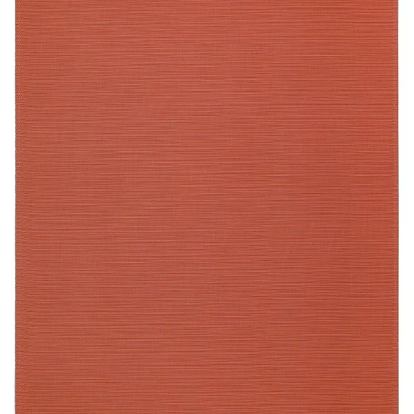 Sunbrella® 8053-0000 Dupione Papaya 54" Upholstery Fabric 3 Sunbrella® 8053-0000 Dupione Papaya 54" Upholstery Fabric - Image 3