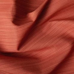 Sunbrella® 8053-0000 Dupione Papaya 54" Upholstery Fabric 10 Sunbrella® 8053-0000 Dupione Papaya 54" Upholstery Fabric -Home Furnishings Fabric Store Sunbrella 8053 0000 Dupione Papaya 54 5