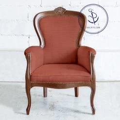 Sunbrella® 8053-0000 Dupione Papaya 54" Upholstery Fabric 11 Sunbrella® 8053-0000 Dupione Papaya 54" Upholstery Fabric -Home Furnishings Fabric Store Sunbrella 8053 0000 Dupione Papaya 54 71