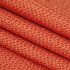 Sunbrella® 8080-0000 Echo Sangria 54" Upholstery Fabric
