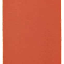 Sunbrella® 8080-0000 Echo Sangria 54" Upholstery Fabric -Home Furnishings Fabric Store Sunbrella 8080 0000 Echo Sangria 54 Upholstery Fabric 3