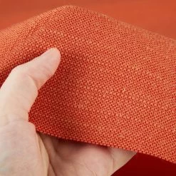 Sunbrella® 8080-0000 Echo Sangria 54" Upholstery Fabric -Home Furnishings Fabric Store Sunbrella 8080 0000 Echo Sangria 54 Upholstery Fabric 4