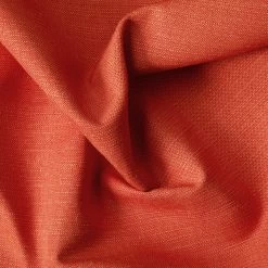 Sunbrella® 8080-0000 Echo Sangria 54" Upholstery Fabric -Home Furnishings Fabric Store Sunbrella 8080 0000 Echo Sangria 54 Upholstery Fabric 5