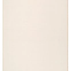 Sunbrella® 8353-0000 Linen Canvas 54" Upholstery Fabric -Home Furnishings Fabric Store Sunbrella 8353 0000 Linen Canvas 54 3