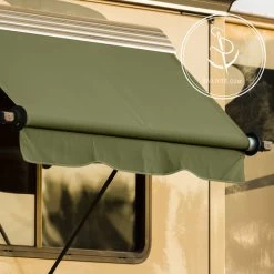 Sunbrella® Decorative Shade 85003-0000 Unity Leaf 60" Fabric -Home Furnishings Fabric Store Sunbrella 85003 0000 Unity Leaf 60 Decorative Shade Fabric 83