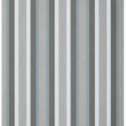Sunbrella® Awning Stripe 4704-0000 Marco Blue Grey 46" Fabric 6 Sunbrella® Awning Stripe 4704-0000 Marco Blue Grey 46" Fabric -Home Furnishings Fabric Store Sunbrella Awning Stripe 4704 0000 Marco Blue Grey 46 Fabric 3
