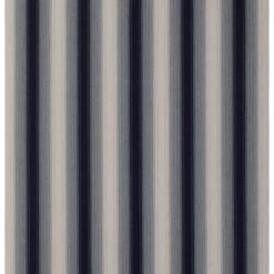 Sunbrella® Awning Stripe 4710-0000 Boone Navy 46" Fabric 6 Sunbrella® Awning Stripe 4710-0000 Boone Navy 46" Fabric -Home Furnishings Fabric Store Sunbrella Awning Stripe 4710 0000 Boone Navy 46 Fabric 3