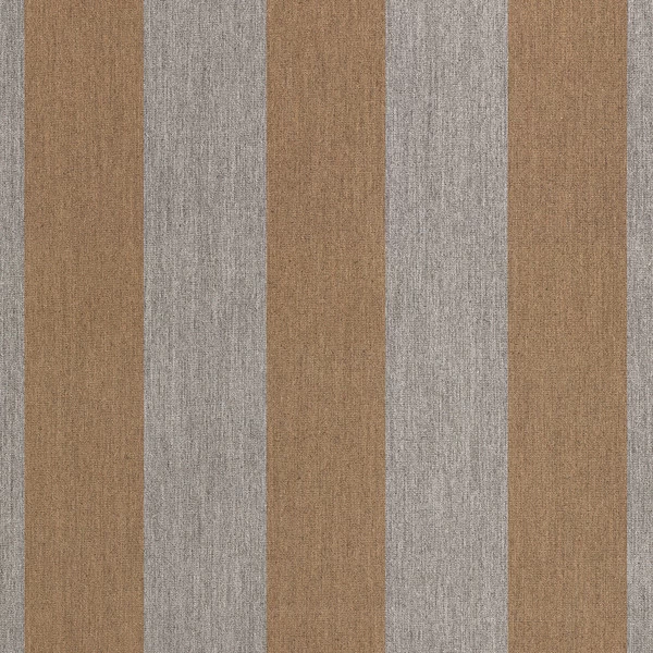 Sunbrella® Awning Stripe 4747-0000 Beaufort Graphite 46" Fabric 1 Sunbrella® Awning Stripe 4747-0000 Beaufort Graphite 46" Fabric