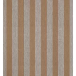 Sunbrella® Awning Stripe 4747-0000 Beaufort Graphite 46" Fabric 7 Sunbrella® Awning Stripe 4747-0000 Beaufort Graphite 46" Fabric -Home Furnishings Fabric Store Sunbrella Awning Stripe 4747 0000 Beaufort Graphite 46 Fabric 3