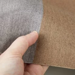 Sunbrella® Awning Stripe 4747-0000 Beaufort Graphite 46" Fabric 8 Sunbrella® Awning Stripe 4747-0000 Beaufort Graphite 46" Fabric -Home Furnishings Fabric Store Sunbrella Awning Stripe 4747 0000 Beaufort Graphite 46 Fabric 4