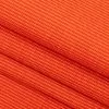 Sunbrella® Canvas 14086-0000 Tamale 54" Upholstery Fabric