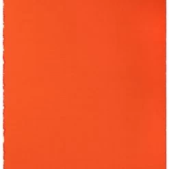 Sunbrella® Canvas 14086-0000 Tamale 54" Upholstery Fabric -Home Furnishings Fabric Store Sunbrella Canvas 14086 0000 Tamale 54 Upholstery Fabric 3