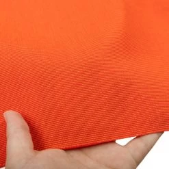 Sunbrella® Canvas 14086-0000 Tamale 54" Upholstery Fabric -Home Furnishings Fabric Store Sunbrella Canvas 14086 0000 Tamale 54 Upholstery Fabric 4