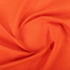 Sunbrella® Canvas 14086-0000 Tamale 54" Upholstery Fabric -Home Furnishings Fabric Store Sunbrella Canvas 14086 0000 Tamale 54 Upholstery Fabric 5