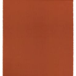 Sunbrella® 5409-0000 Canvas Brick 54" Upholstery Fabric -Home Furnishings Fabric Store Sunbrella Canvas Brick 54 Furniture Fabric 3