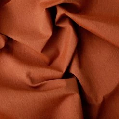 Sunbrella® 5409-0000 Canvas Brick 54" Upholstery Fabric -Home Furnishings Fabric Store Sunbrella Canvas Brick 54 Furniture Fabric 5