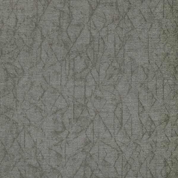 Sunbrella® Decorative Shade 4415-0002 Nebula Granite 54" Fabric 1 Sunbrella® Decorative Shade 4415-0002 Nebula Granite 54" Fabric