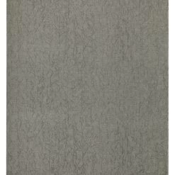 Sunbrella® Decorative Shade 4415-0002 Nebula Granite 54" Fabric 8 Sunbrella® Decorative Shade 4415-0002 Nebula Granite 54" Fabric -Home Furnishings Fabric Store Sunbrella Decorative Shade 4415 0002 Nebula Granite 54 Fabric 3