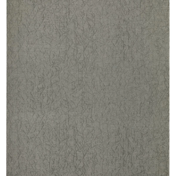 Sunbrella® Decorative Shade 4415-0002 Nebula Granite 54" Fabric 3 Sunbrella® Decorative Shade 4415-0002 Nebula Granite 54" Fabric - Image 3