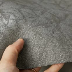 Sunbrella® Decorative Shade 4415-0002 Nebula Granite 54" Fabric 9 Sunbrella® Decorative Shade 4415-0002 Nebula Granite 54" Fabric -Home Furnishings Fabric Store Sunbrella Decorative Shade 4415 0002 Nebula Granite 54 Fabric 4