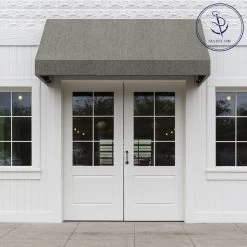 Sunbrella® Decorative Shade 4415-0002 Nebula Granite 54" Fabric 10 Sunbrella® Decorative Shade 4415-0002 Nebula Granite 54" Fabric -Home Furnishings Fabric Store Sunbrella Decorative Shade 4415 0002 Nebula Granite 54 Fabric 707