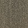 Sunbrella® Decorative Shade 4415-0003 Nebula Shale 54" Fabric