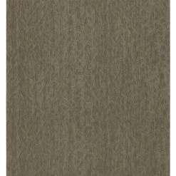 Sunbrella® Decorative Shade 4415-0003 Nebula Shale 54" Fabric -Home Furnishings Fabric Store Sunbrella Decorative Shade 4415 0003 Nebula Shale 54 Fabric 3