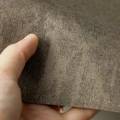 Sunbrella® Decorative Shade 4415-0003 Nebula Shale 54" Fabric -Home Furnishings Fabric Store Sunbrella Decorative Shade 4415 0003 Nebula Shale 54 Fabric 4