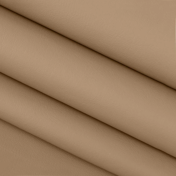 Sunbrella® Horizon® 10200-0008 Capriccio Heather Beige 54" Vinyl Fabric 1 Sunbrella® Horizon® 10200-0008 Capriccio Heather Beige 54" Vinyl Fabric