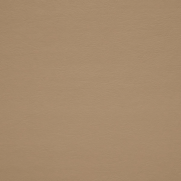 Sunbrella® Horizon® 10200-0008 Capriccio Heather Beige 54" Vinyl Fabric 2 Sunbrella® Horizon® 10200-0008 Capriccio Heather Beige 54" Vinyl Fabric - Image 2