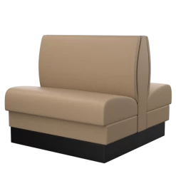 Sunbrella® Horizon® 10200-0008 Capriccio Heather Beige 54" Vinyl Fabric 9 Sunbrella® Horizon® 10200-0008 Capriccio Heather Beige 54" Vinyl Fabric -Home Furnishings Fabric Store Sunbrella Horizon 10200 0008 Capriccio Heather Beige 54 Vinyl Fabric 906