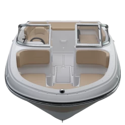 Sunbrella® Horizon® 10200-0008 Capriccio Heather Beige 54" Vinyl Fabric 10 Sunbrella® Horizon® 10200-0008 Capriccio Heather Beige 54" Vinyl Fabric -Home Furnishings Fabric Store Sunbrella Horizon 10200 0008 Capriccio Heather Beige 54 Vinyl Fabric 913