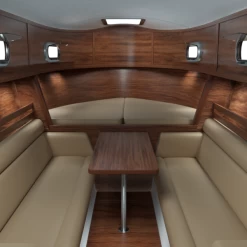 Sunbrella® Horizon® 10200-0008 Capriccio Heather Beige 54" Vinyl Fabric 11 Sunbrella® Horizon® 10200-0008 Capriccio Heather Beige 54" Vinyl Fabric -Home Furnishings Fabric Store Sunbrella Horizon 10200 0008 Capriccio Heather Beige 54 Vinyl Fabric 914