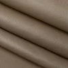 Sunbrella® Horizon® 10200-0010 Capriccio Taupe 54" Vinyl Fabric