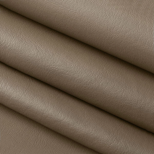 Sunbrella® Horizon® 10200-0010 Capriccio Taupe 54" Vinyl Fabric 1 Sunbrella® Horizon® 10200-0010 Capriccio Taupe 54" Vinyl Fabric
