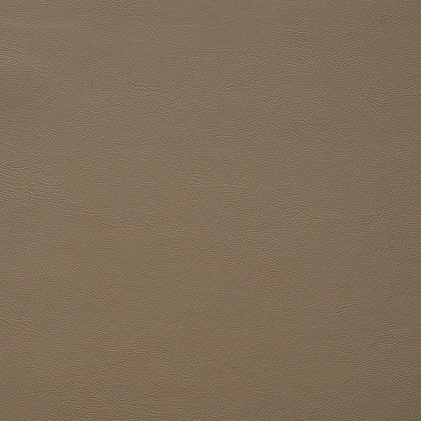 Sunbrella® Horizon® 10200-0010 Capriccio Taupe 54" Vinyl Fabric 2 Sunbrella® Horizon® 10200-0010 Capriccio Taupe 54" Vinyl Fabric - Image 2